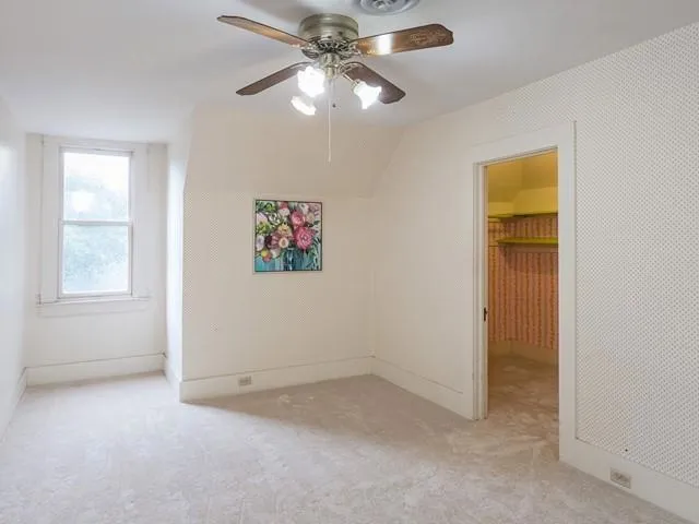 328 Bachman Avenue, Los Gatos, California 95030