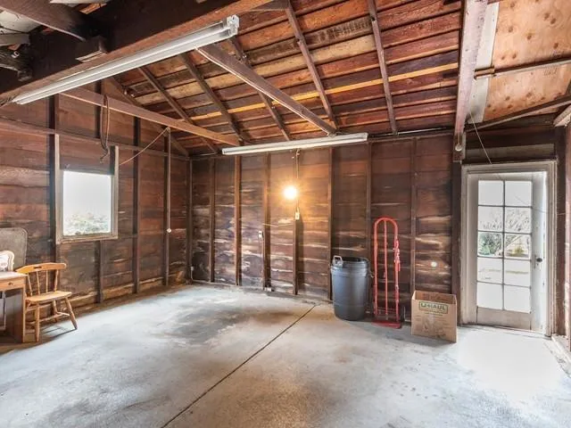 328 Bachman Avenue, Los Gatos, California 95030