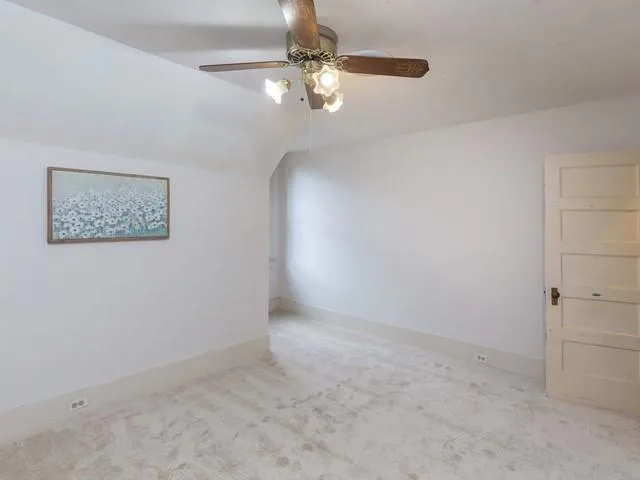 328 Bachman Avenue, Los Gatos, California 95030