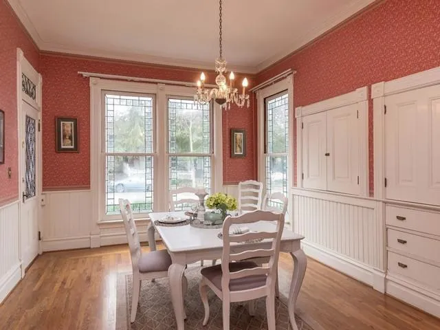328 Bachman Avenue, Los Gatos, California 95030