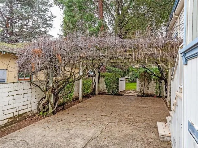 328 Bachman Avenue, Los Gatos, California 95030