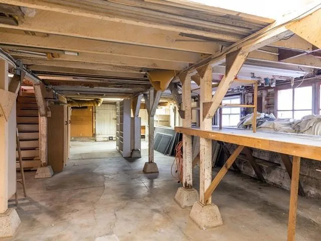 328 Bachman Avenue, Los Gatos, California 95030