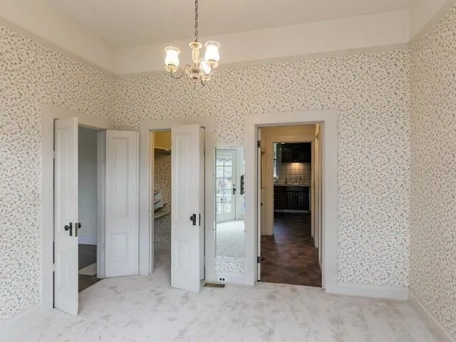 328 Bachman Avenue, Los Gatos, California 95030