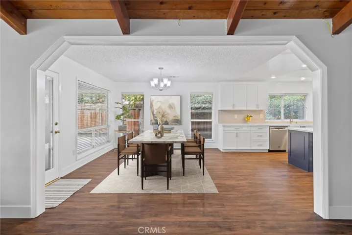 7301 Etter Street, Bakersfield, California 93308