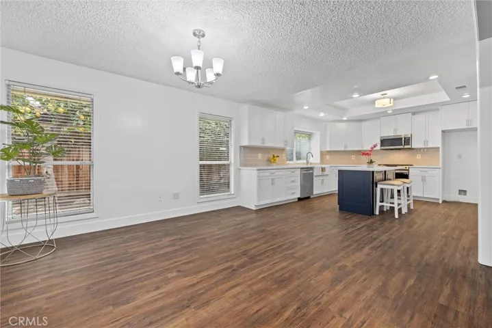 7301 Etter Street, Bakersfield, California 93308