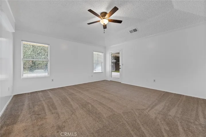 7301 Etter Street, Bakersfield, California 93308