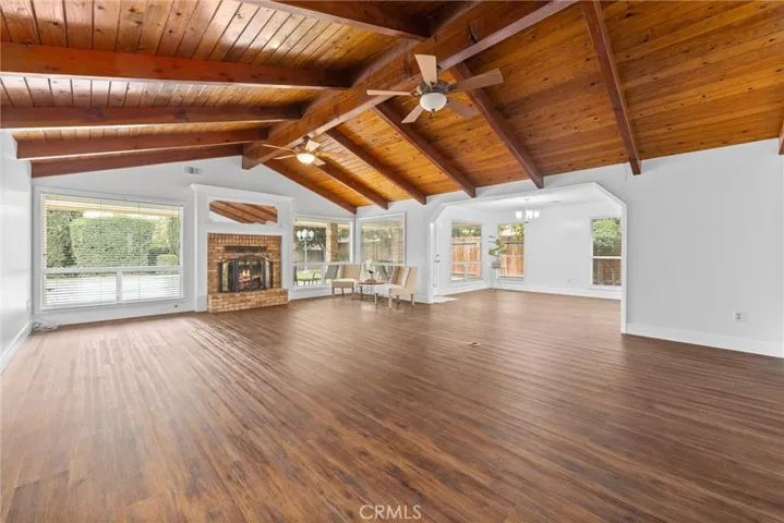 7301 Etter Street, Bakersfield, California 93308