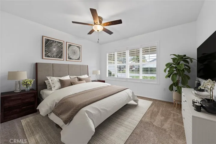 7301 Etter Street, Bakersfield, California 93308
