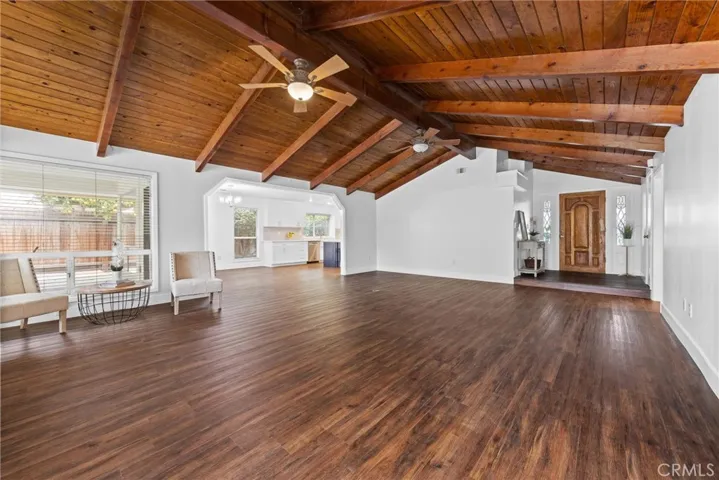 7301 Etter Street, Bakersfield, California 93308