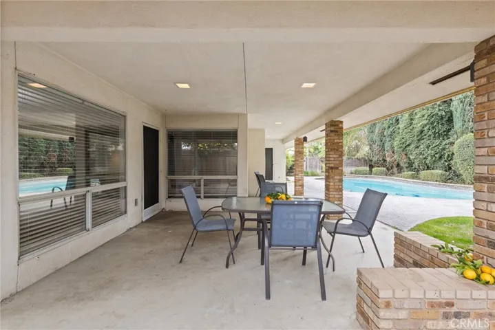 7301 Etter Street, Bakersfield, California 93308