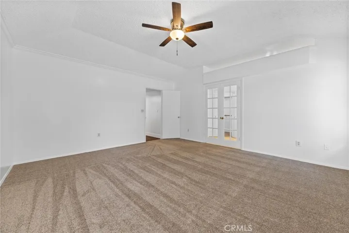 7301 Etter Street, Bakersfield, California 93308