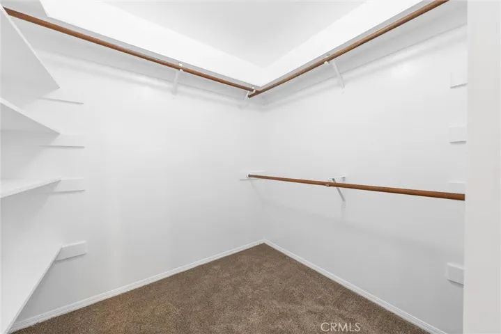 7301 Etter Street, Bakersfield, California 93308