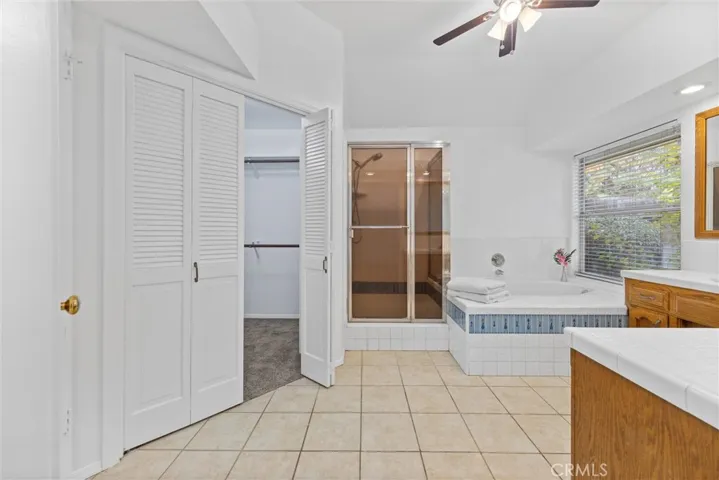 7301 Etter Street, Bakersfield, California 93308