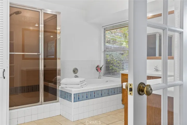 7301 Etter Street, Bakersfield, California 93308