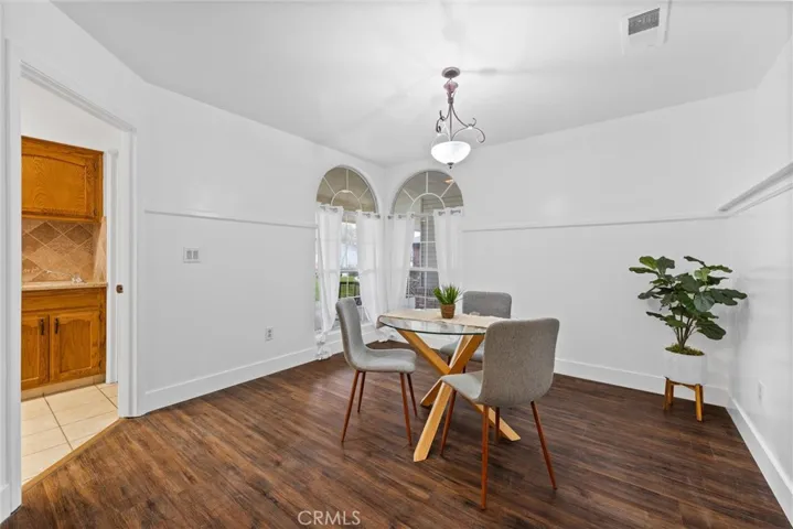 7301 Etter Street, Bakersfield, California 93308