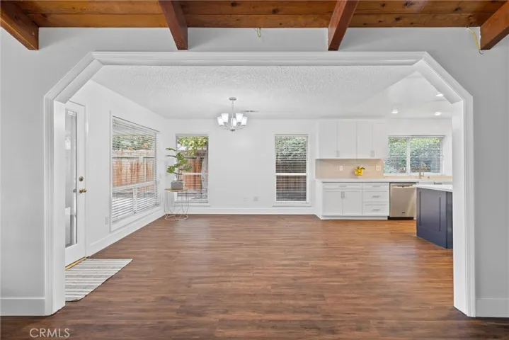 7301 Etter Street, Bakersfield, California 93308
