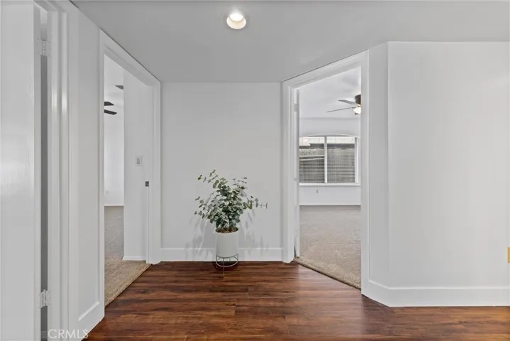 7301 Etter Street, Bakersfield, California 93308