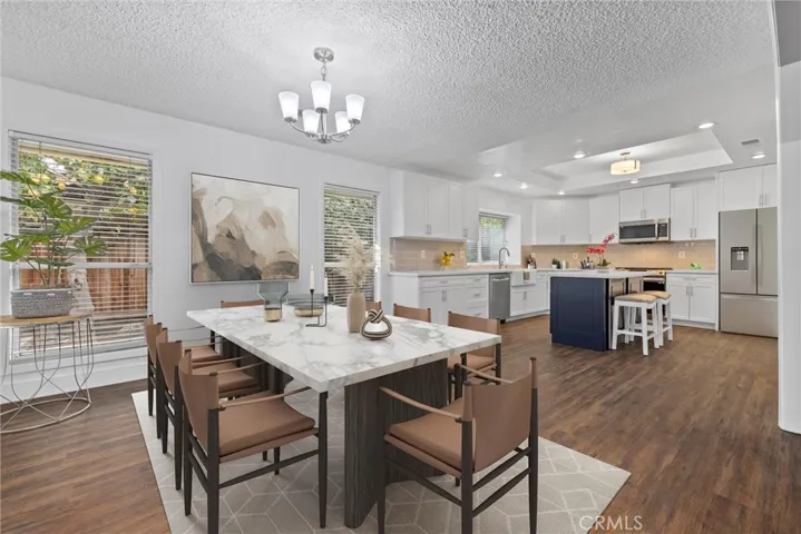 7301 Etter Street, Bakersfield, California 93308
