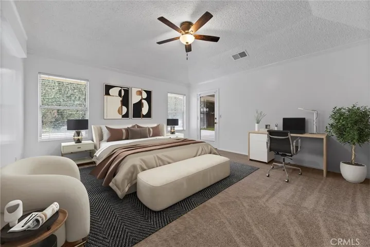 7301 Etter Street, Bakersfield, California 93308