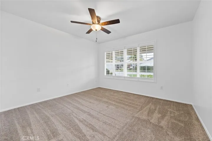 7301 Etter Street, Bakersfield, California 93308
