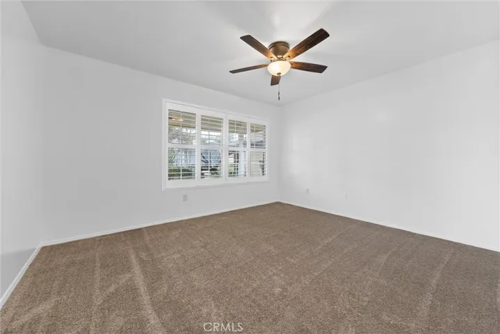 7301 Etter Street, Bakersfield, California 93308