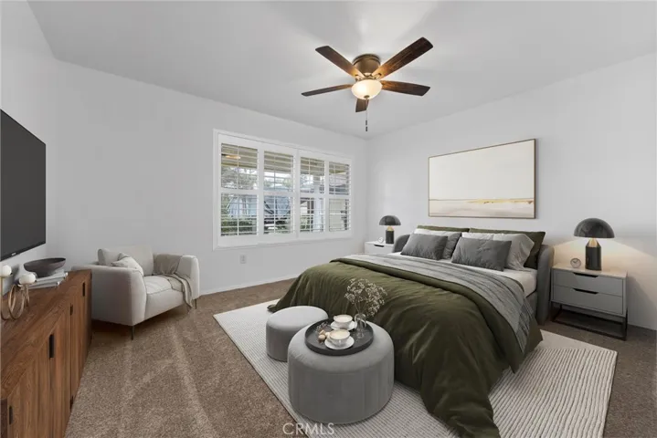 7301 Etter Street, Bakersfield, California 93308