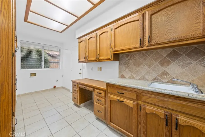 7301 Etter Street, Bakersfield, California 93308