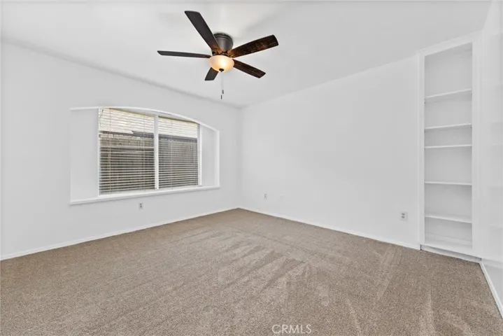 7301 Etter Street, Bakersfield, California 93308