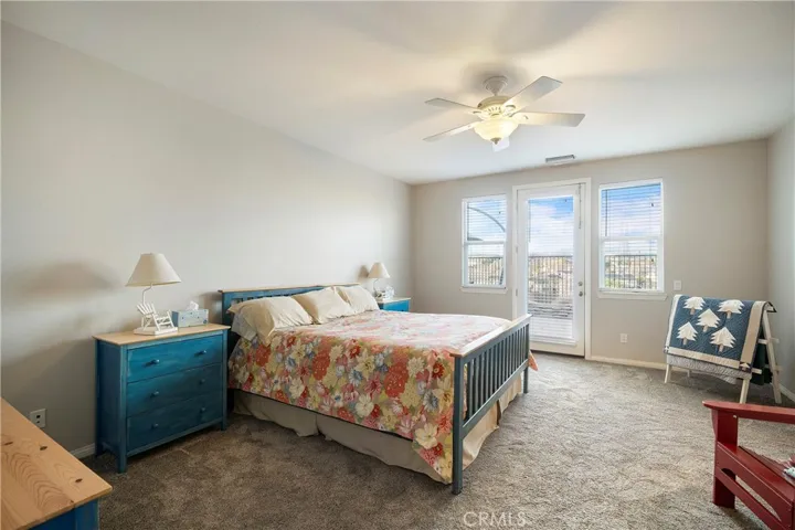 35370 Byron Trail, Beaumont, California 92223