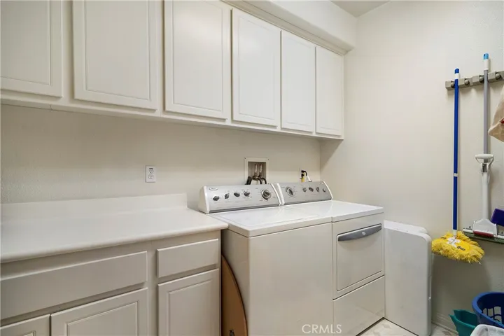 35370 Byron Trail, Beaumont, California 92223