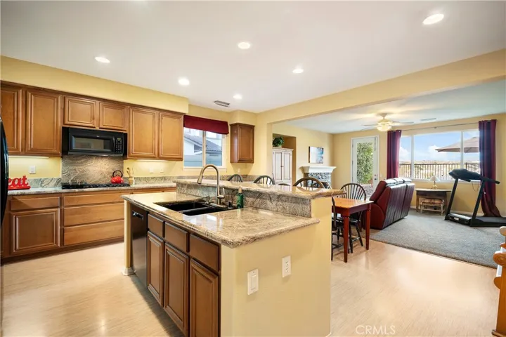 35370 Byron Trail, Beaumont, California 92223