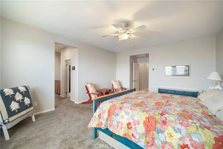 35370 Byron Trail, Beaumont, California 92223
