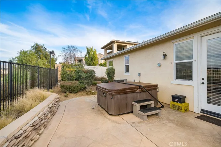 35370 Byron Trail, Beaumont, California 92223