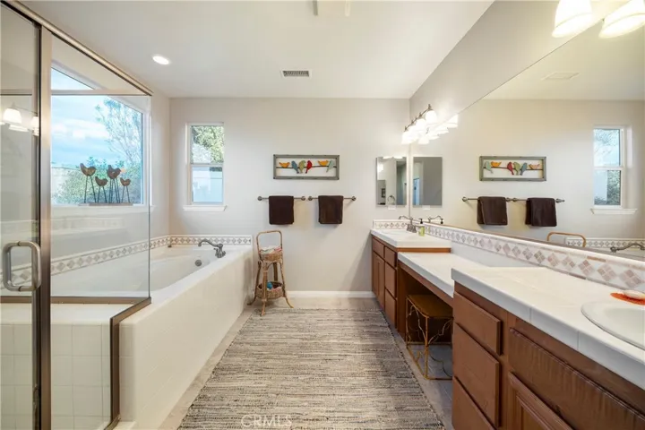 35370 Byron Trail, Beaumont, California 92223