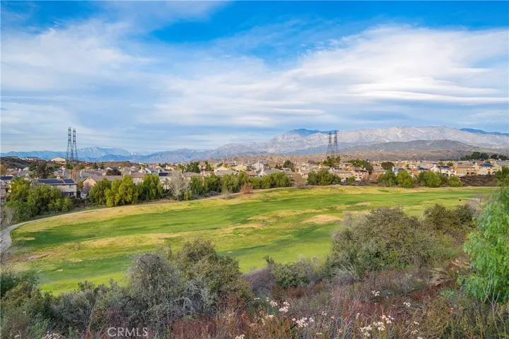 35370 Byron Trail, Beaumont, California 92223