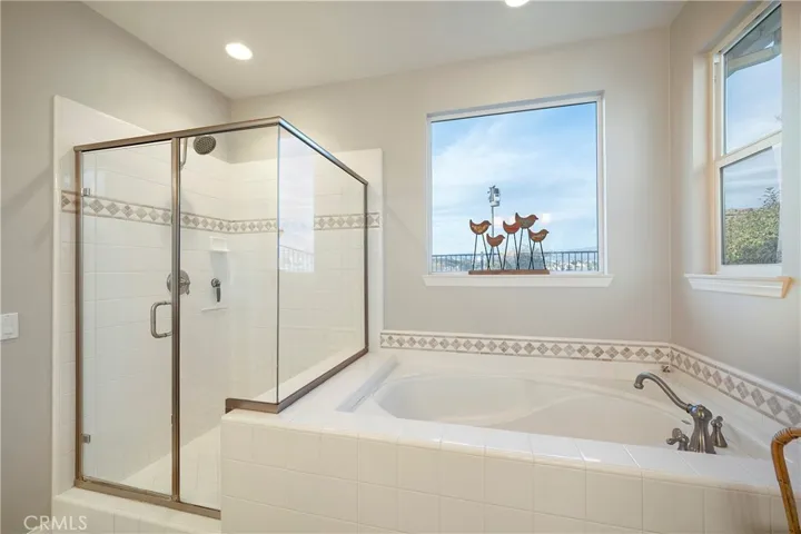 35370 Byron Trail, Beaumont, California 92223