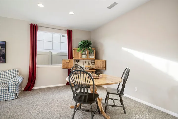 35370 Byron Trail, Beaumont, California 92223