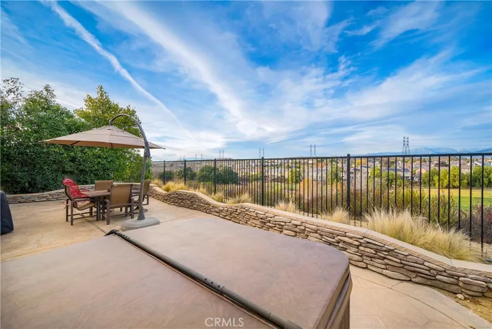 35370 Byron Trail, Beaumont, California 92223