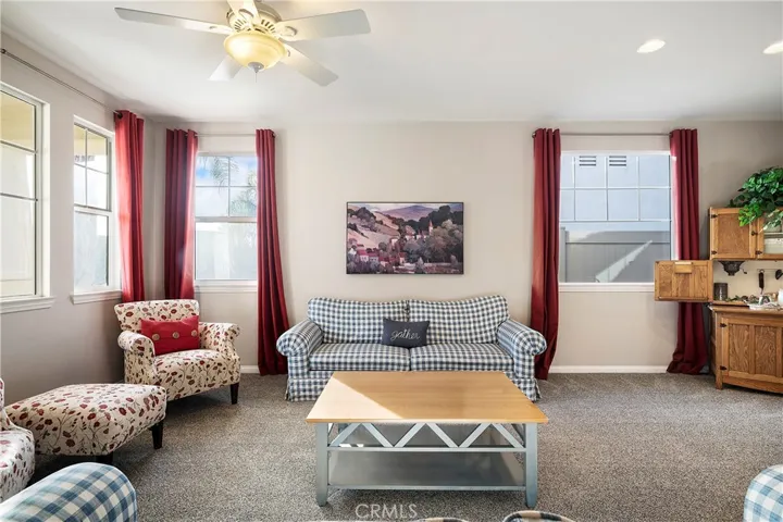 35370 Byron Trail, Beaumont, California 92223