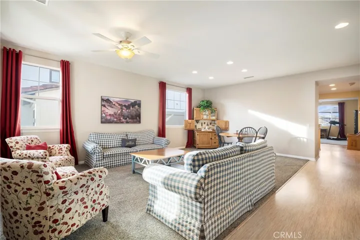 35370 Byron Trail, Beaumont, California 92223
