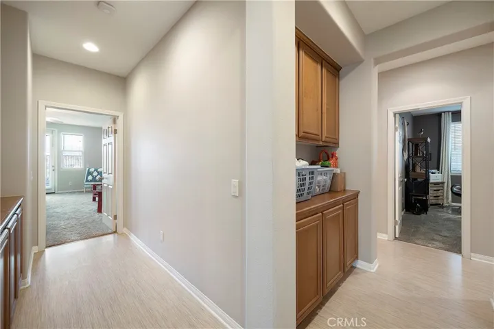 35370 Byron Trail, Beaumont, California 92223