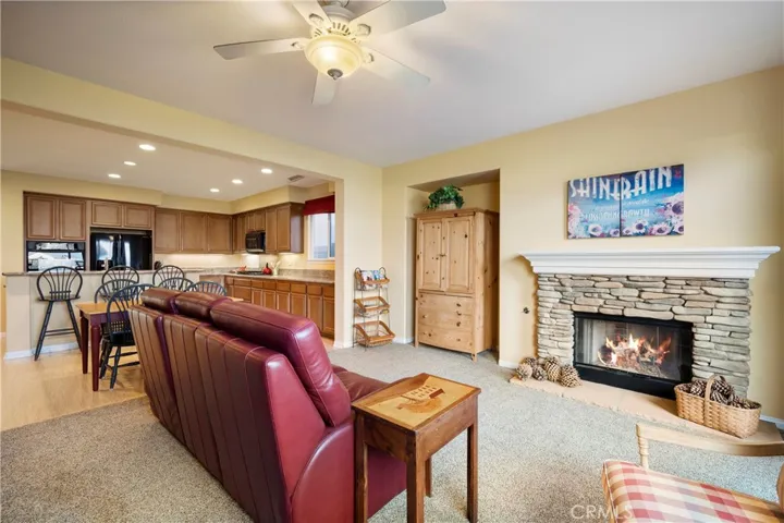 35370 Byron Trail, Beaumont, California 92223