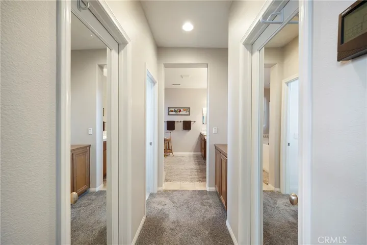 35370 Byron Trail, Beaumont, California 92223
