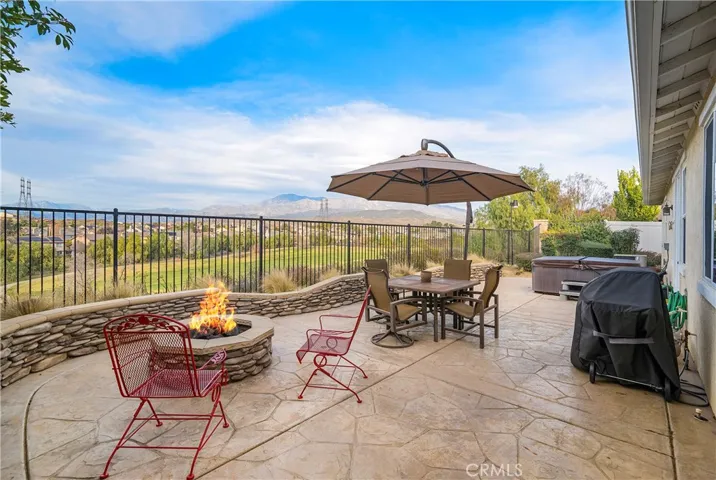 35370 Byron Trail, Beaumont, California 92223