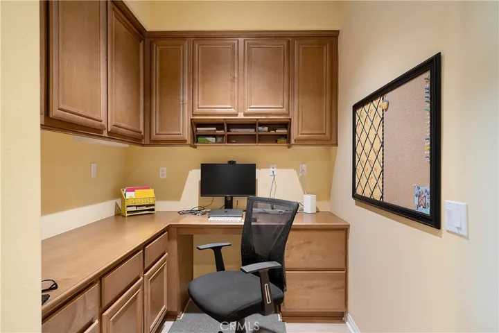 35370 Byron Trail, Beaumont, California 92223