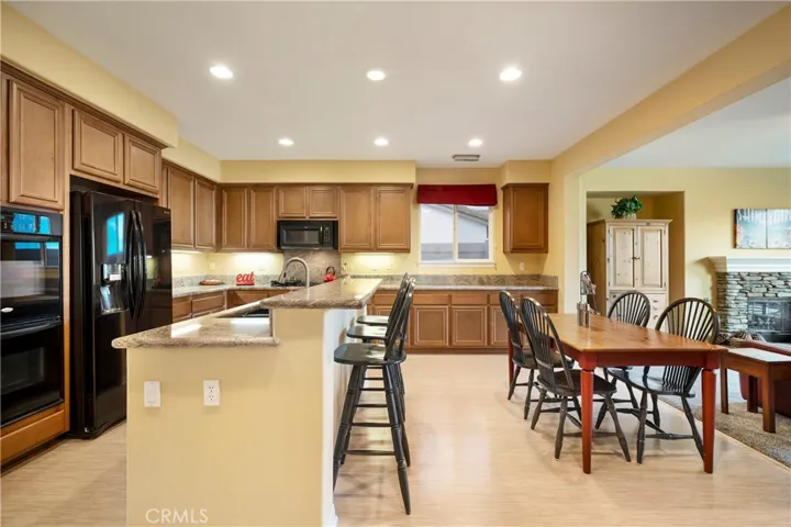 35370 Byron Trail, Beaumont, California 92223