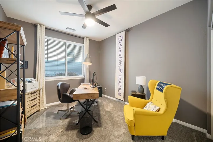 35370 Byron Trail, Beaumont, California 92223