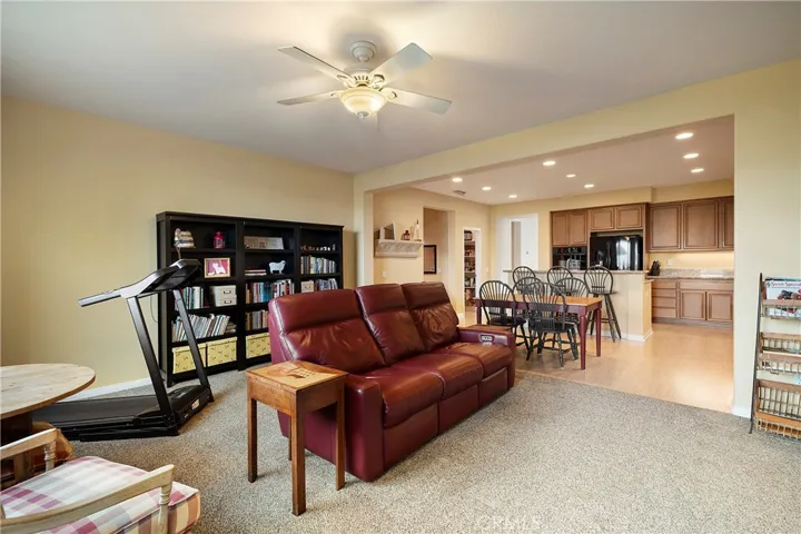 35370 Byron Trail, Beaumont, California 92223