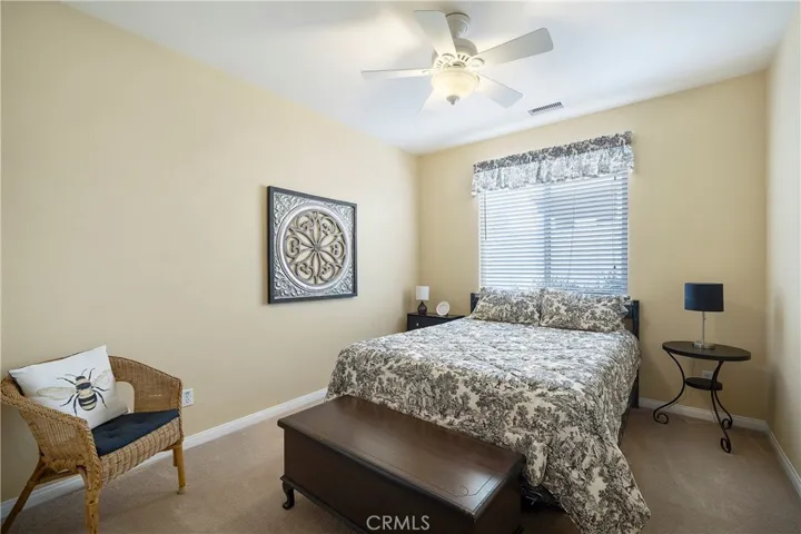 35370 Byron Trail, Beaumont, California 92223