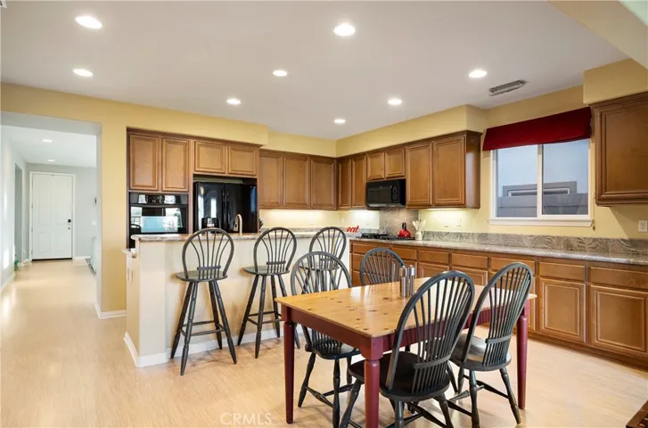 35370 Byron Trail, Beaumont, California 92223